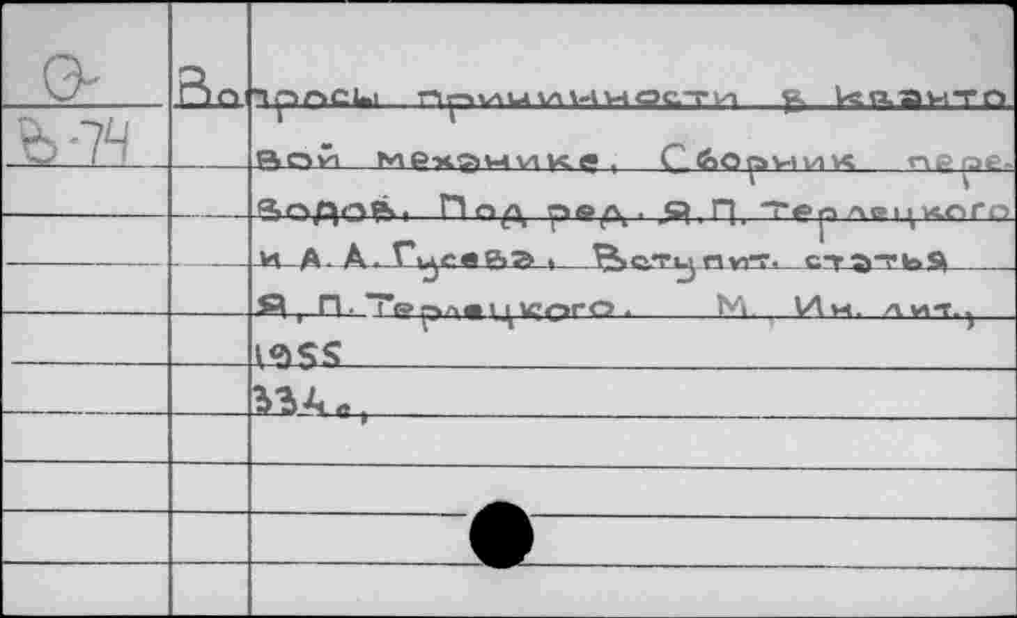 ﻿v / '		-ipncUi npwu иммости р, каамтп
Ъ-7Ч		р.о vi гиек^м vi vc.0* , С £>g с»v-i Vi к гм-ре-
		S>rs	. Ппл пел . Q П Т₽о Л9ИК.ОГ.
		И А Л ■ Г*улГ а	, ^йТцПуГГ, Q-raTlagL
		Ä, П .'Т*в>	ц v;ç»rO -	М Ин. Av»«r.j
		k «a ss
		Ы4-,
		
		
		^1^
		